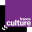 France Culture Logo copie