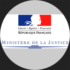 logo justice 400 DPI
