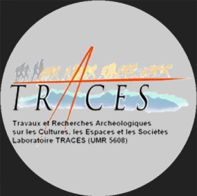 logo TRACES 400 DPI