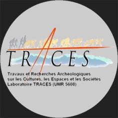 logo TRACES 400 DPI