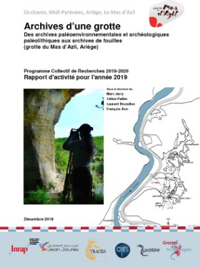 Mas d'Azil PT rapport annuel 2019-V02
